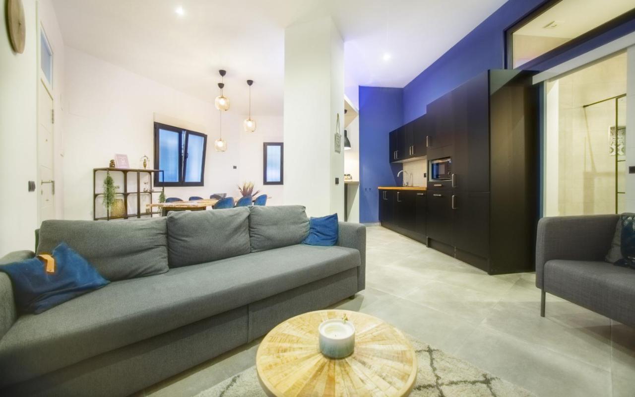 Perfectly Rentals Agost By United Renters Alicante Exterior foto
